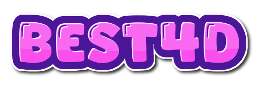 Logo Baru