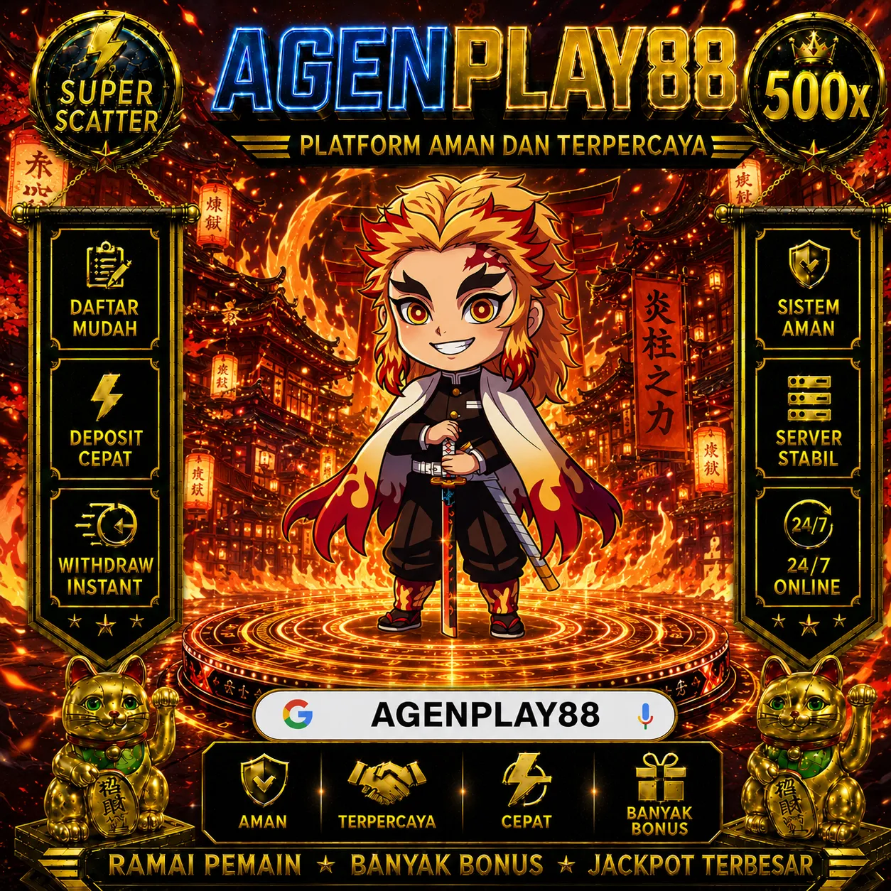 BEST4D ➤ Ingin Item Legendaris Lintas Dimensi? – Platform Terbaik 4 Dimensi, Skin Langka & Coin Sultan Siap Meluncur!